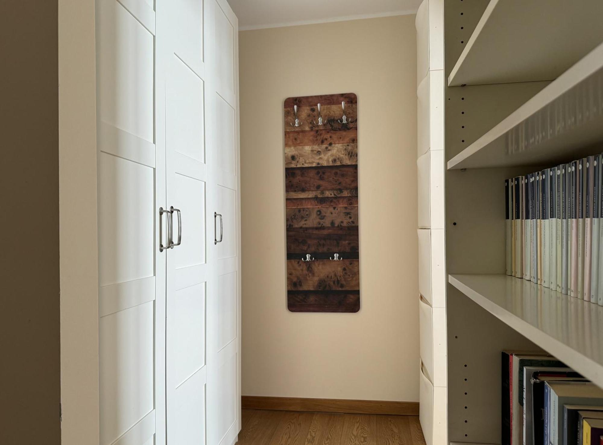 Apartamento Joivy Cosy Ticinese Retreat 1-Bed Flat Near The Duomo Milán Exterior foto